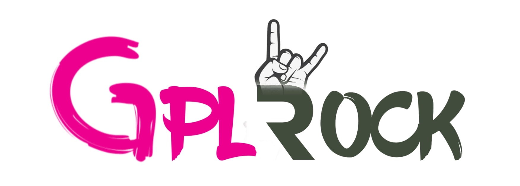 AutomateWoo – Marketing Automation for WooCommerce