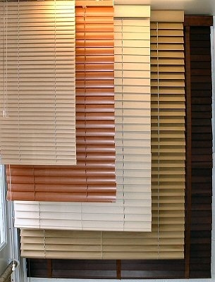 WhatsApp Image 2025 09 23 at 1.14.11 PM