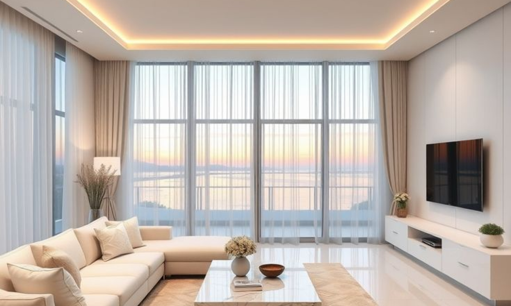 WhatsApp Image 2025-09-24 at 1.43.53 PM