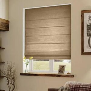 Roman Blinds Sharjah