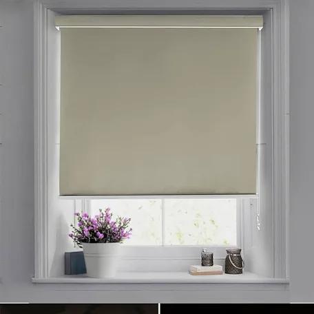 Dimout Roller Blinds