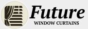 cropped-FUTUREWINDOWCURTAINS-6.jpg