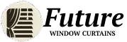 cropped-FUTUREWINDOWCURTAINS__6_-removebg-preview.png