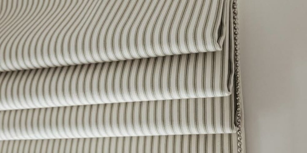 WhatsApp Image 2025-09-23 at 12.37.55 PM (1)