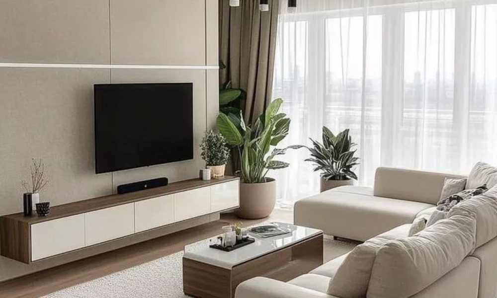 WhatsApp Image 2025-09-24 at 1.43.45 PM