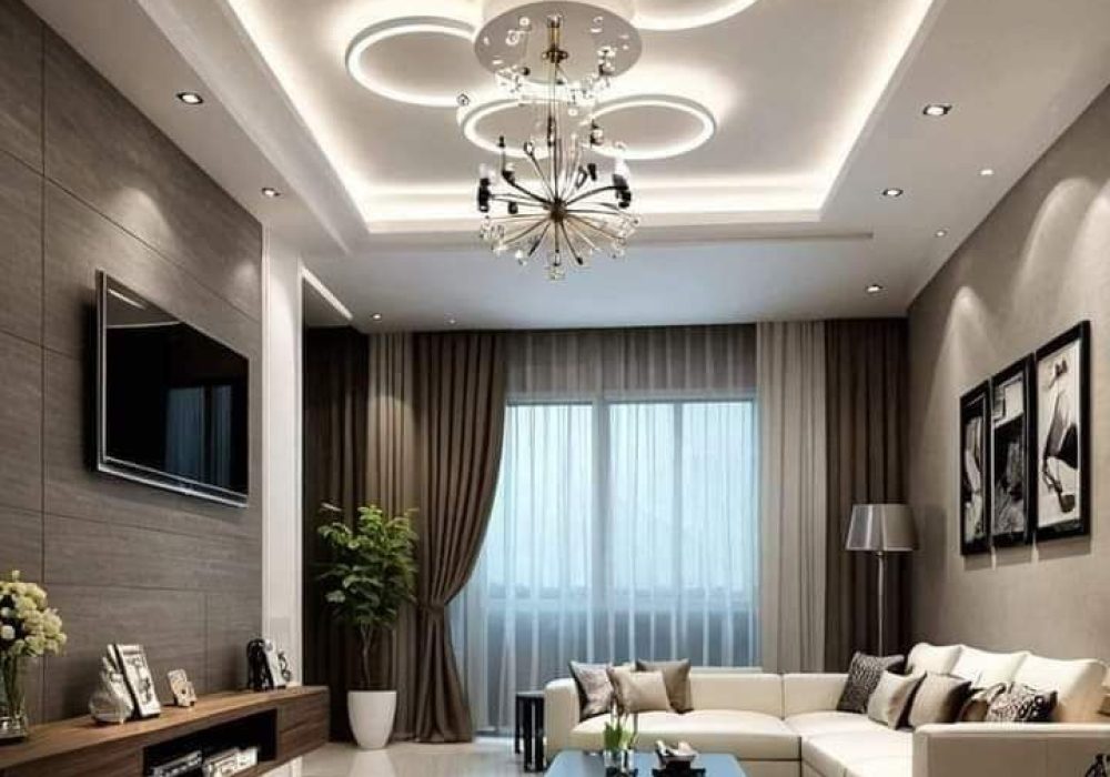 WhatsApp Image 2025-09-24 at 1.43.54 PM